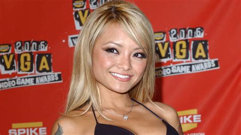 tila tequila|Whatever Happened To Tila Tequila